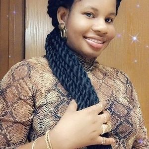 Meet your Posher, Jean